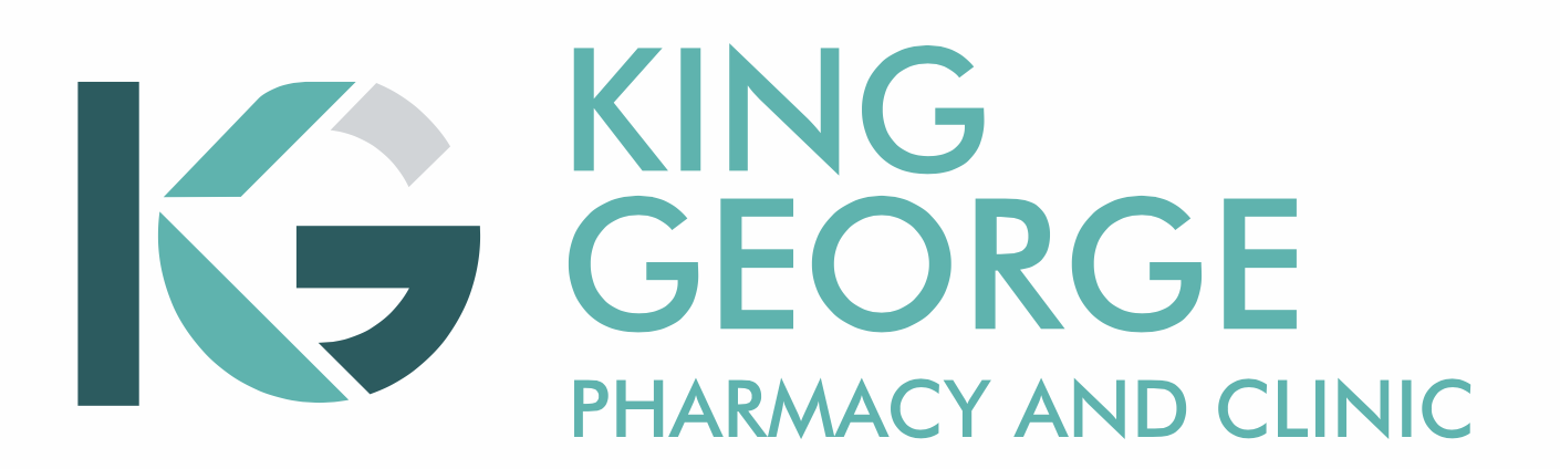 King George Pharmacy